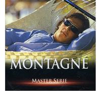 Montagné, Gilbert - Master Serie : Gilbert Montagné