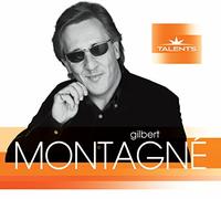 Montagne, Gilbert - Talents =new=