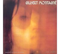 Montagne,Gilbert - Y faut qu'ça swingue !