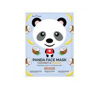 Montagne Jeunesse Mascarilla Panda Coco Bananas 10 ml