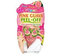 Montagne Jeunesse Pink Guava Peel Off, 170 g, Pack de 1