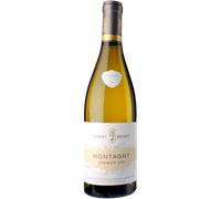 Montagny 1er Cru 2021- Maison Albert Bichot