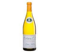 Montagny Louis Latour Montagny La Grande Roche 2023