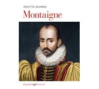 Montaigne