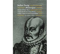 Montaigne (Biblioteca Mínima)
