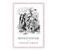 Montaigne (Pushkin Collection)