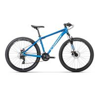 Montain Bike Conor 5400 Azul cielo