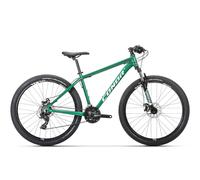 Montain Bike Conor 5400 Verde Mojito