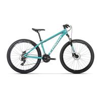 Montain Bike Conor 6300