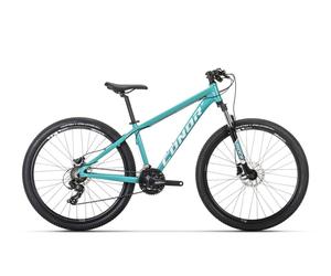 Montain Bike Conor 6300