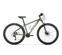 Montain Bike Conor 720 Verde Mojito
