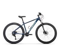 Montain Bike Conor 850 Azul