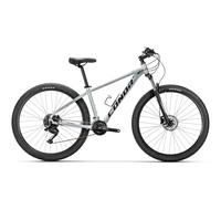 Montain Bike Conor 850 Gris claro