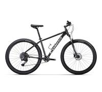 Montain Bike Conor 950 Negro
