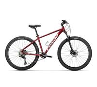 Montain Bike Conor 950 Rojo Vino