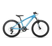 Montain Bike Conor JUNIOR 24"