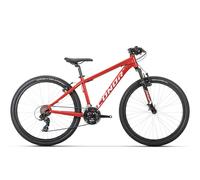 Montain Bike Conor JUNIOR 26"