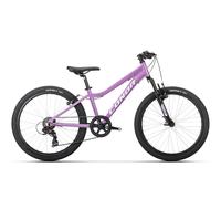 Montain Bike Conor JUNIOR 26" MIXTA