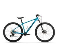 Montain Bike Conor TEAM Azul