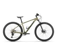 Montain Bike Conor TEAM Verde