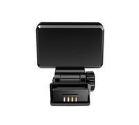 Montaje 3M para dashcam REDTIGER F7N con módulo GPS