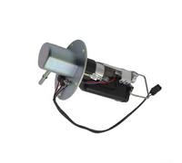 Montaje 49040-0809 compatible con ZX10R 2004-2005, módulo de entrega de motocicleta de repuesto directo, construcción de plástico