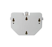 Alcatel OAW-Ap-MNT-W Next Generation Omniaccess Indoor Ap Mou