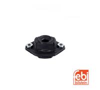 MONTAJE AMORTIGUADOR TRASERO INFERIOR BMW E81 E87 E82 E88 E90 E92 E91 E93...