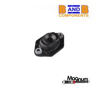 MONTAJE AMORTIGUADOR TRASERO INFERIOR BMW E81 E87 E82 E88 E90 E92 E91 E93 A2617