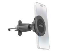 Montaje Arkon Monte del telfono Ventilacin del automvil | 20 imanes potentes | Rotacin rpida 360 | Soporte de ventilacin estable | Soporte de t