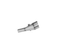 MONTAJE ARROWS DE CARRERAS PARA HONDA FORZA 350 2021-2024