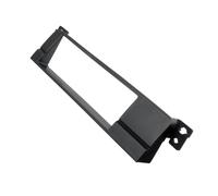 Montaje Autoradio Adaptador De Panel De Salpicadero para Radio De Coche 1 DIN para Serie 3 E46 1999-2006