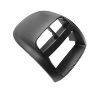 Montaje Autoradio Instalación En El Salpicadero para Radio De Coche 2 DIN, DVD Y Estéreo para Toyota para Passo 2011.