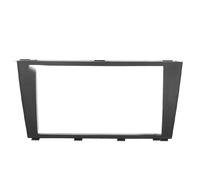 Montaje Autoradio Marco De Panel De Radio Estéreo 2DIN para Toyota para Altezza 1995-2006