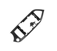 Montaje Autoradio Marco para Panel De Radio De 9 Pulgadas para KIA para Morning para PICANTO (2009-2016)(Only Frame)