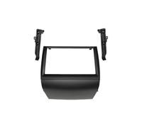 Montaje Autoradio para Toyota para Prius 2002-2009, Panel De Radio De 9 Pulgadas para Auto, Instalación De Placa Adaptadora De Bisel De Consola.