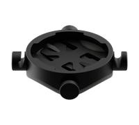 §Montaje Beeline Moto II Universal§