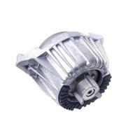 Montaje Cojinete De Soporte De Montaje Del Motor Para Benz A207, C207, C218, S212, W207, W212 (2009-2010), 2042406017