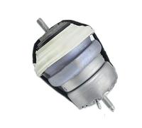 Montaje Cojinete De Soporte De Motor Y Transmisión Para Jaguar XF XJ (2015-2019) Diésel 3.0 C2Z13435 C2D38505(Style 2)
