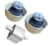 Montaje Cojinete De Soporte Del Soporte De La Transmisión Del Motor Del Coche Para Benz S65 SL65 CL65 S600 CL600 W216 W221