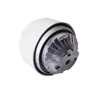 Montaje Cojinete De Soporte Del Soporte Del Motor Del Coche Para Benz E500 E320 E550 W2112112403017 2112402717