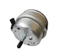 Montaje Cojinete Del Soporte De Montaje Del Motor Del Coche Para Volkswagen Para Passat Para A4 A6 Para Allroad 4B0199379E 4B0199379A(Right Side)