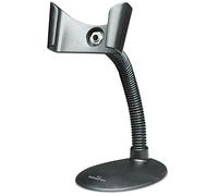 Montaje De Accesorios Manhattan SCA Manhattan Escáneres De Código De Barras [BK]