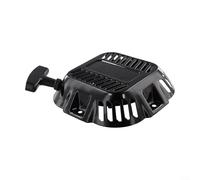 Montaje de arranque para motores generadores de 196 cc, 208 cc y 212 cc y modelos GP3250 GP3300 con compatibilidad 0J08074SRV 0J08071SRV