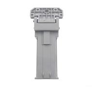 Montaje de bisagra ADF CQ819-60011, para HP para LASERJET Enterprise 700 Color, para MFP M775 M775dn M775f M775z M725 M725dn M725f M725z, pieza de copiadora de oficina ABS