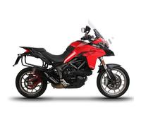 SOPORTE MALETA LATERAL SHAD DUCATI MULTISTRADA 950-S-(2017-2023)-D0ML104P