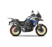 SHAD, V0DS534P, 4P System VOGE 525 DSX
