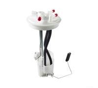 Montaje de bomba de combustible estilo OEM para Pathfinder YD25DDTI 2013-2015 y Navara YD25DDTI 2013 compatible con números de pieza 25060 EB30A EB30D 5X00C