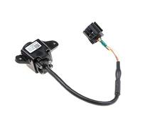Montaje de cámara de visión Trasera Cámara de visión Trasera 957902W100 95790-2W100 16-18 Compatible con Hyundai