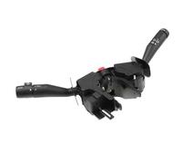 Montaje de coches 97FG13335CB 98FU13335BA 96FG13335CB Para Ford KA2000 Fiesta 1996 Interruptor Combinado Con Interruptor Combinado De Limpiaparabrisas Trasero